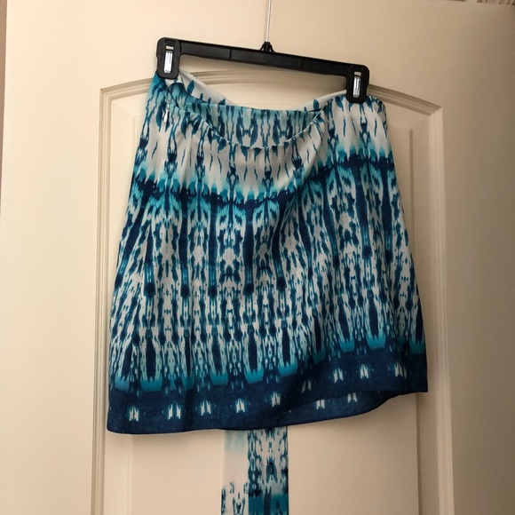 Banana Republic Halter Top - Picture 4 of 6